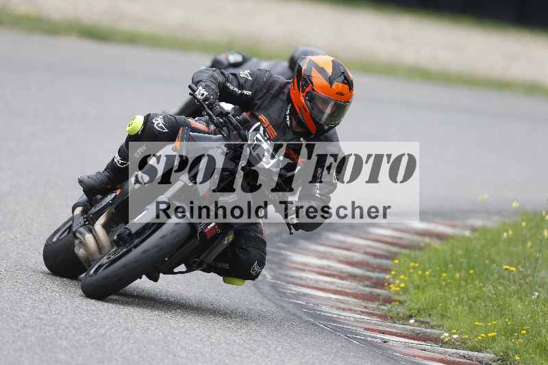 /35 26.07.2025 Speer Racing ADR/Gruppe gelb/13